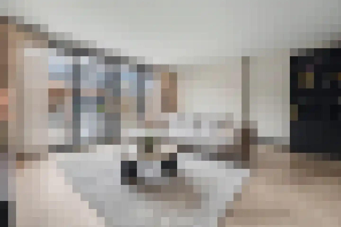 Megenstraat 157 Tilburg thumbnail 9