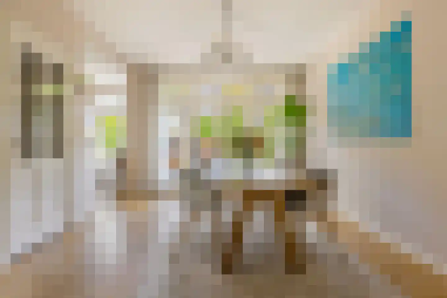 Megenstraat 25 Arnhem thumbnail 12