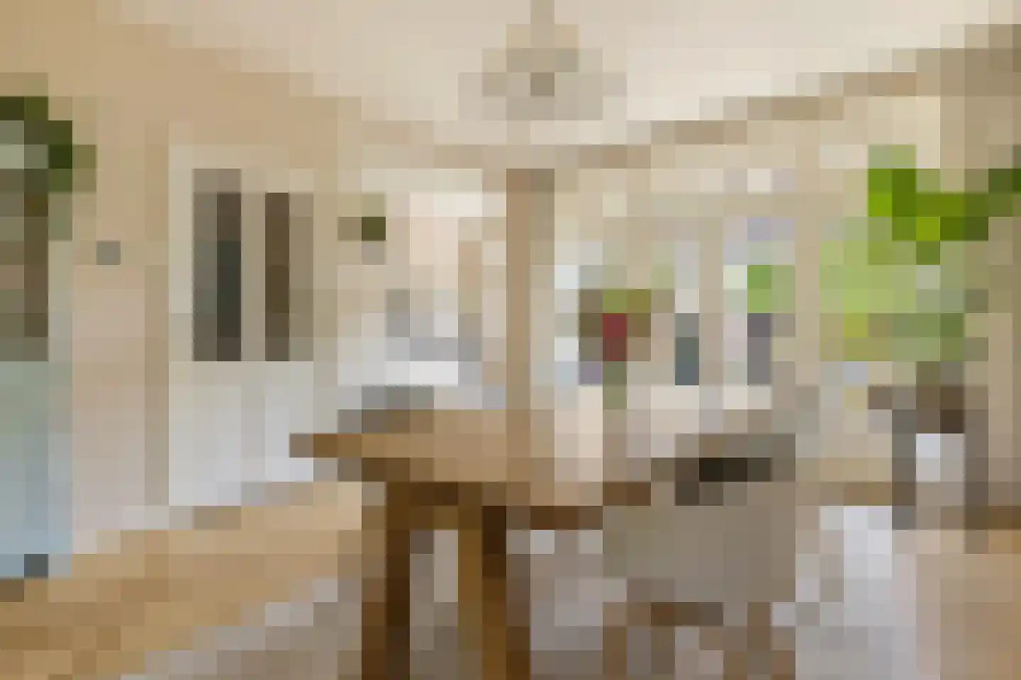 Megenstraat 25 Arnhem thumbnail 14