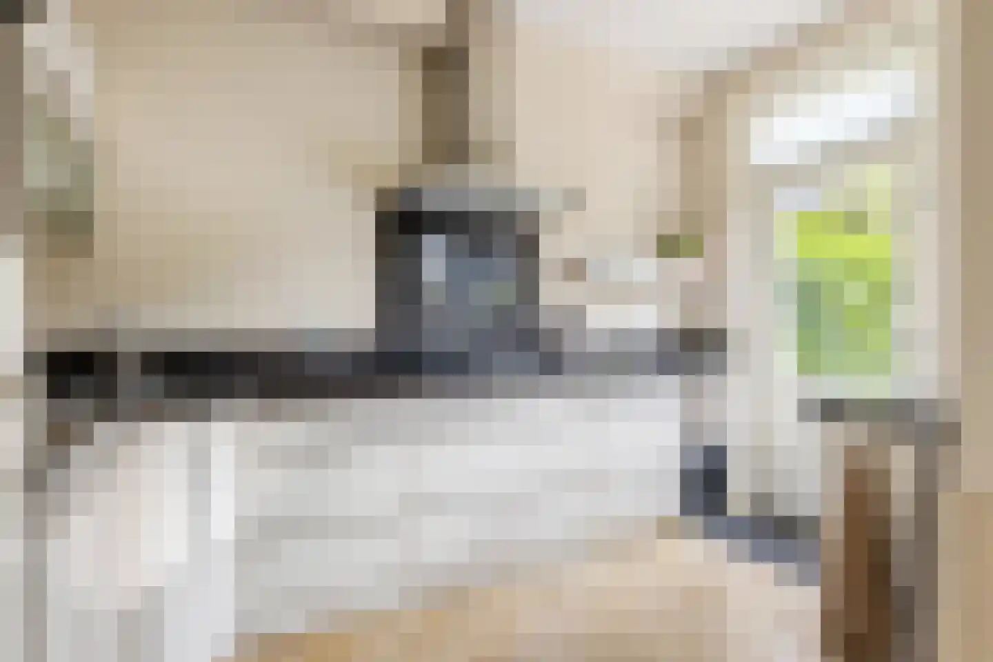 Megenstraat 25 Arnhem thumbnail 19