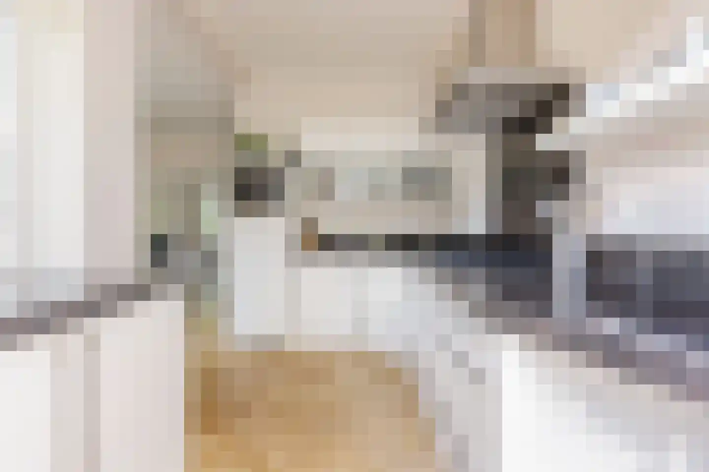 Megenstraat 25 Arnhem thumbnail 20