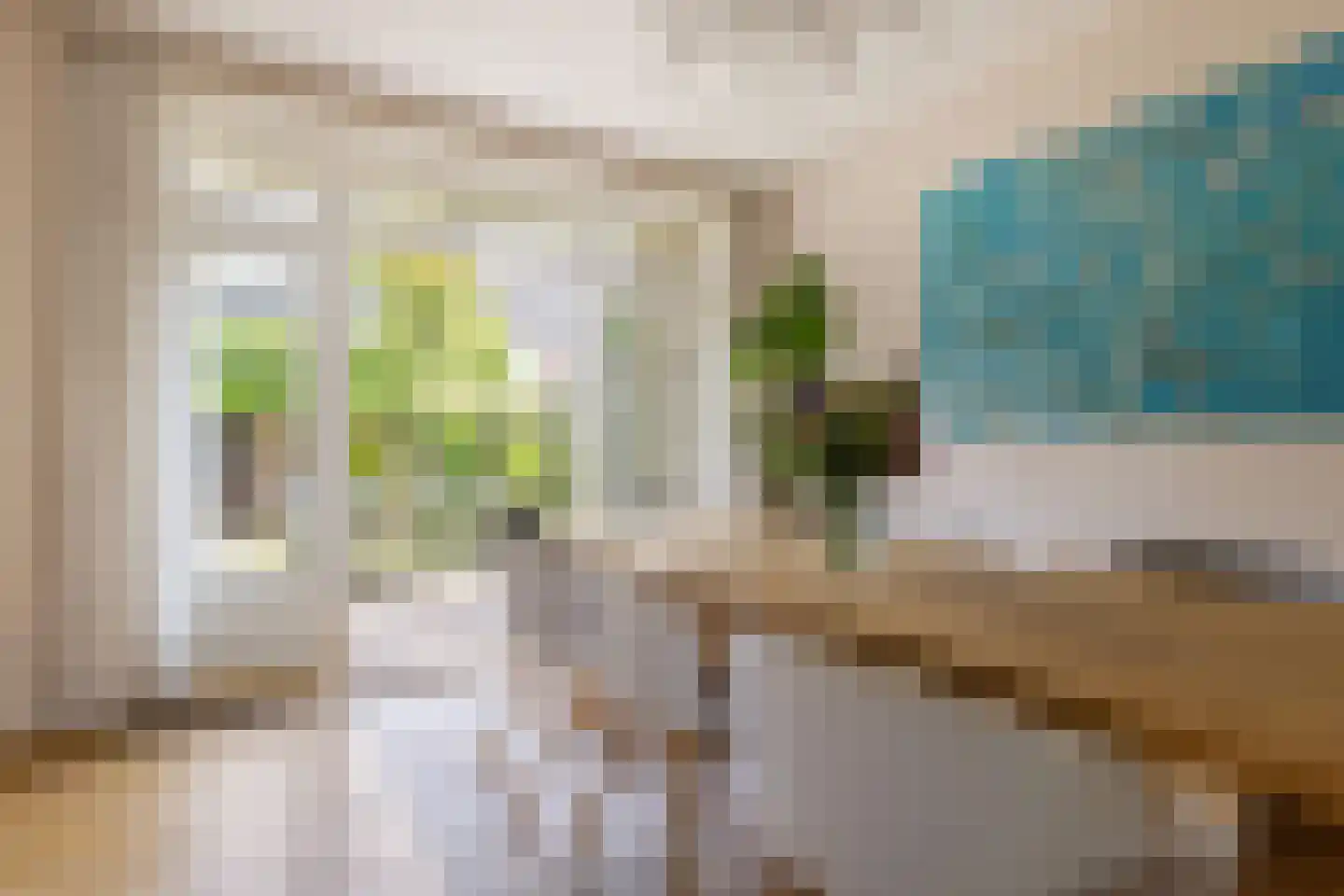 Megenstraat 25 Arnhem thumbnail 21