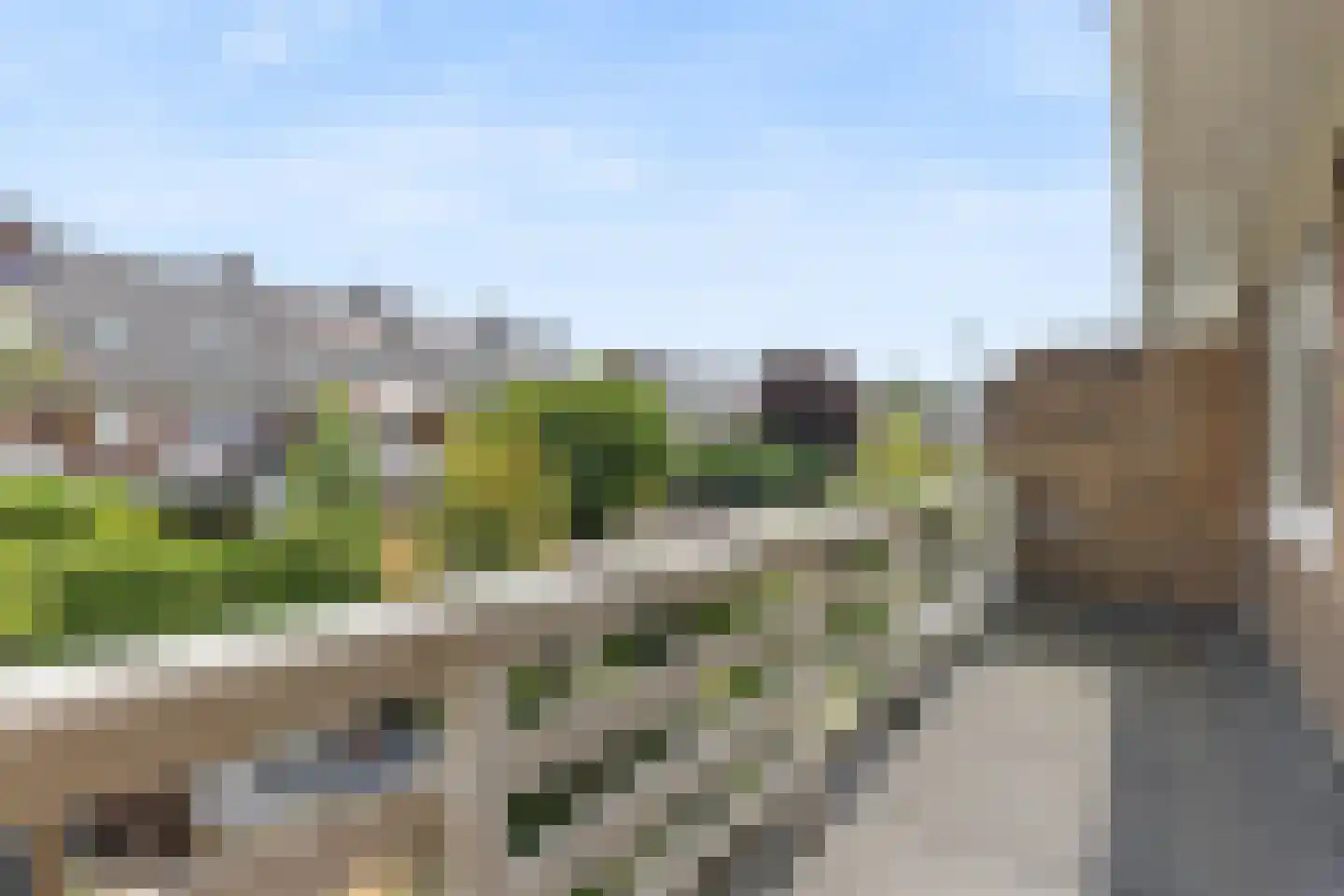 Megenstraat 25 Arnhem thumbnail 25
