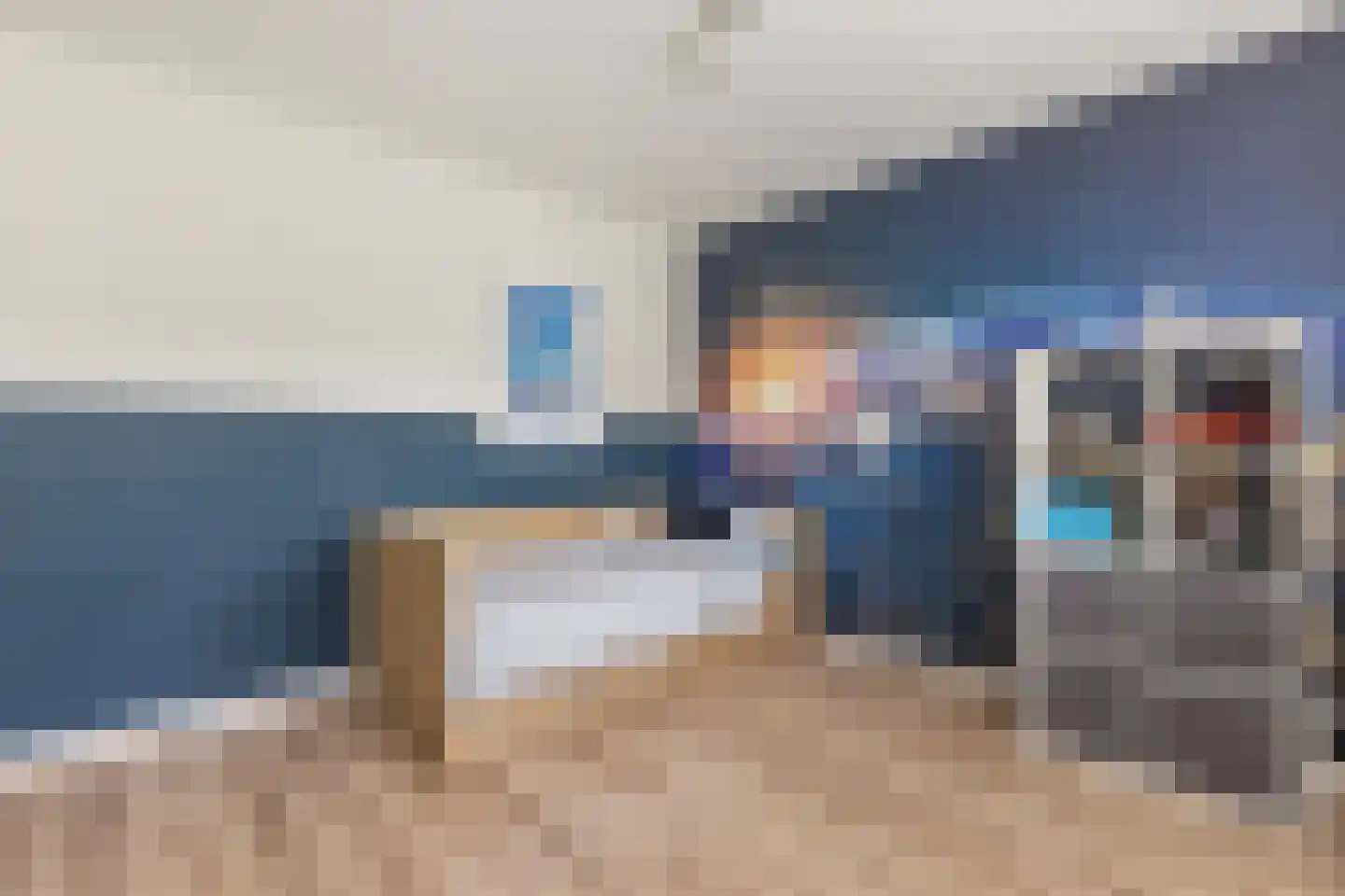 Megenstraat 25 Arnhem thumbnail 31