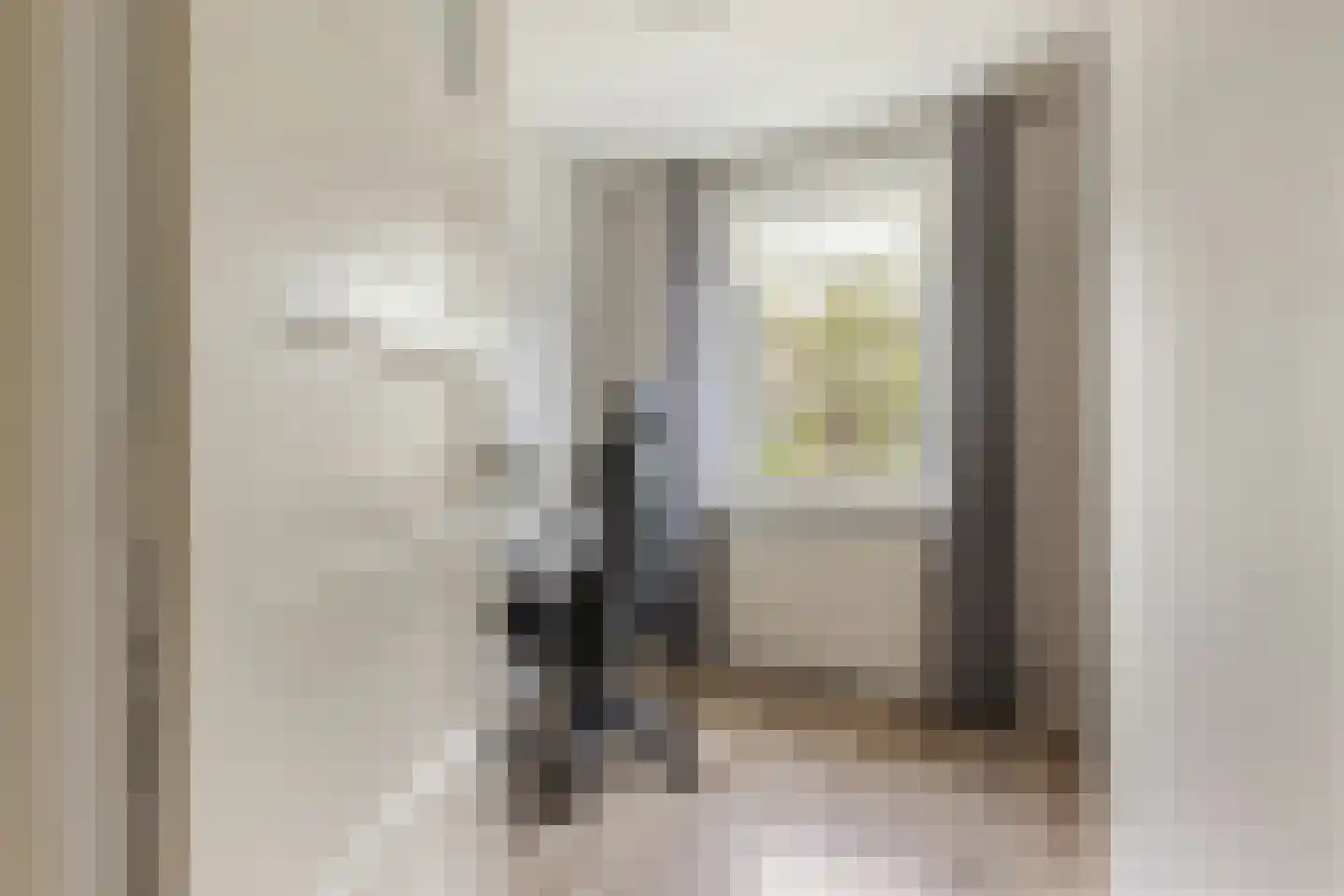 Megenstraat 25 Arnhem thumbnail 32