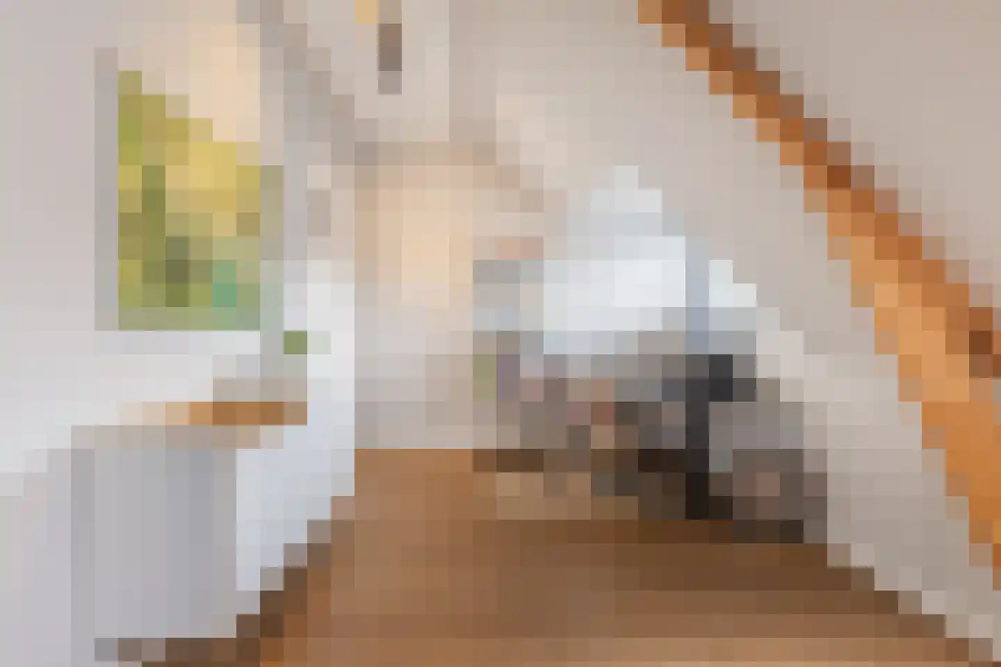 Megenstraat 25 Arnhem thumbnail 36