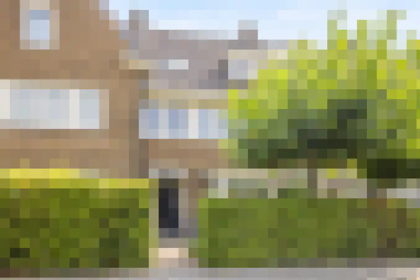 Megenstraat 25 Arnhem thumbnail 4