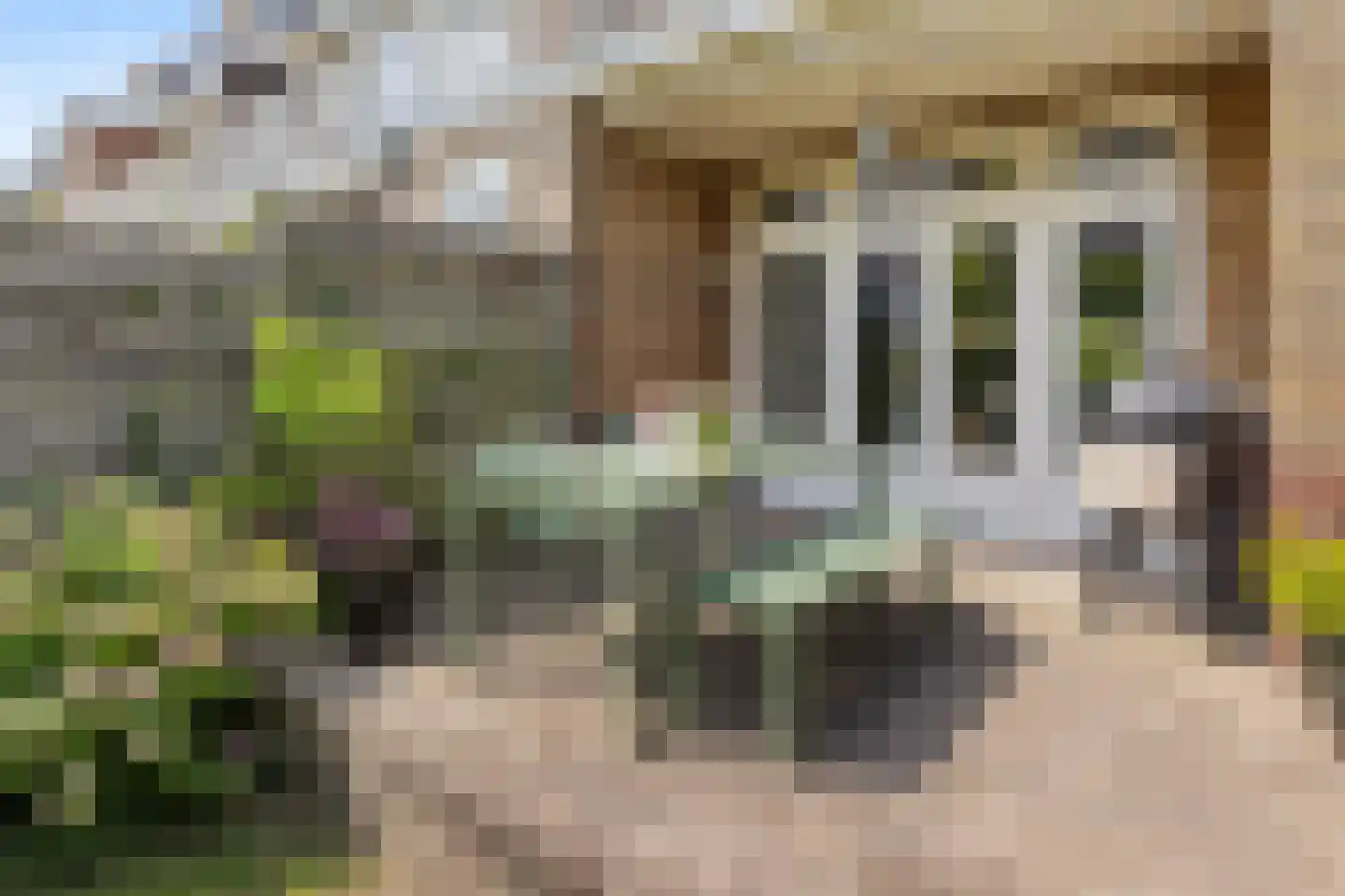 Megenstraat 25 Arnhem thumbnail 45