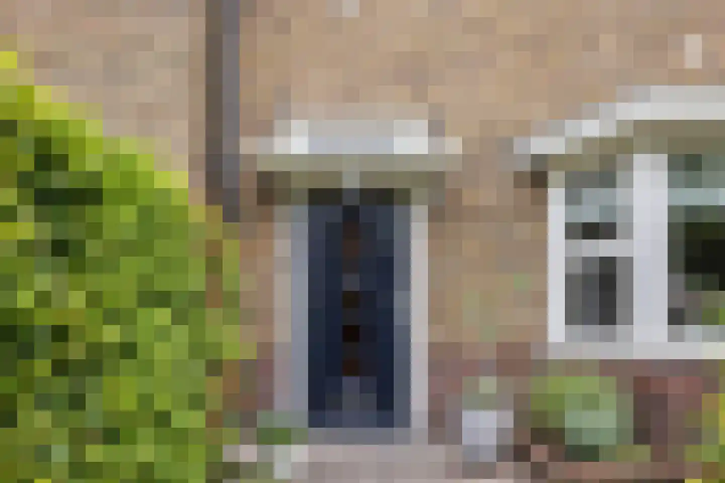 Megenstraat 25 Arnhem thumbnail 5