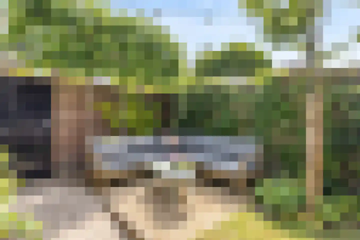 Megenstraat 25 Arnhem thumbnail 50