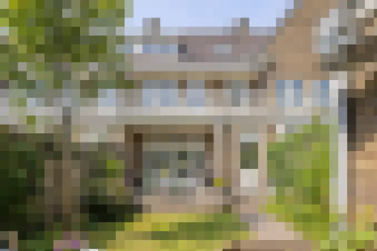 Megenstraat 25 Arnhem thumbnail 51
