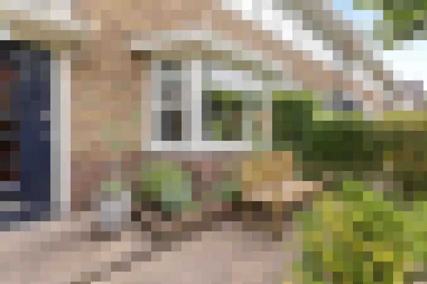 Megenstraat 25 Arnhem thumbnail 52