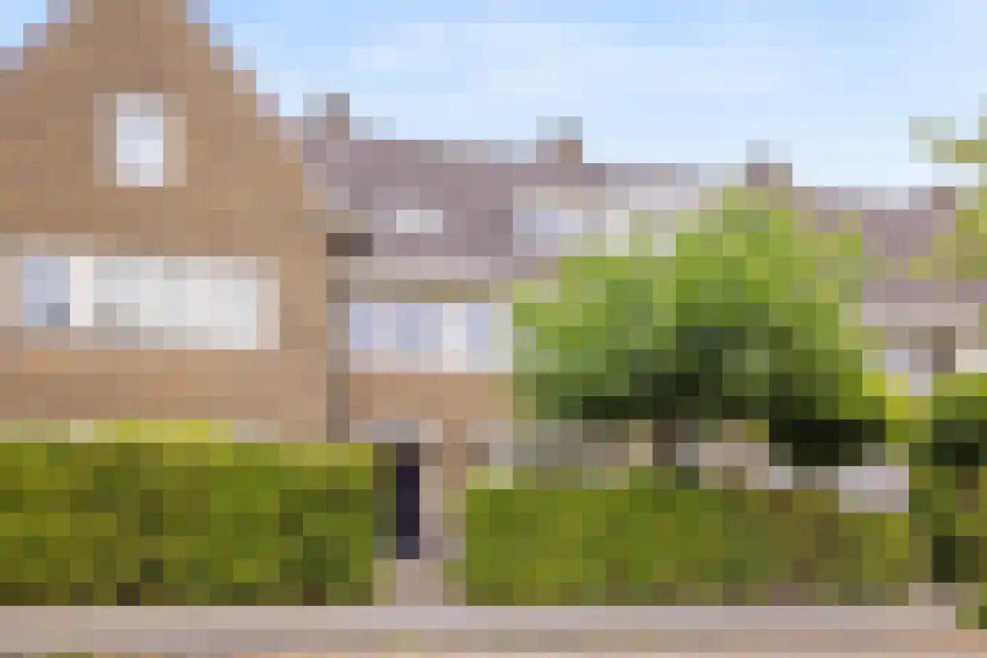 Megenstraat 25 Arnhem thumbnail 54