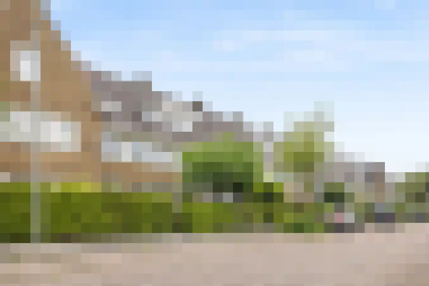 Megenstraat 25 Arnhem thumbnail 55