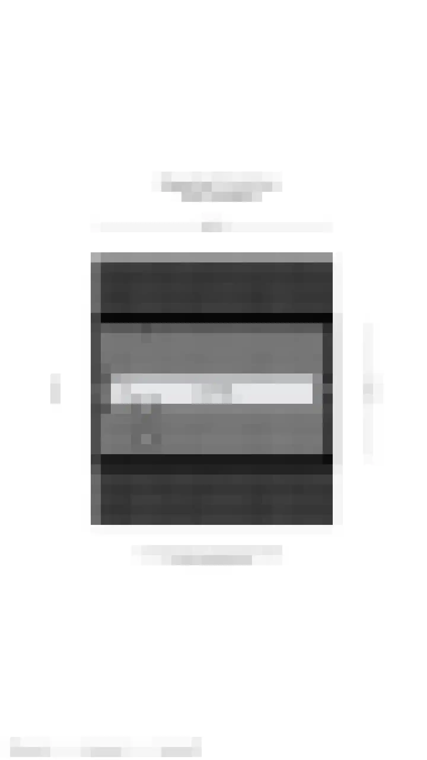 Megenstraat 25 Arnhem thumbnail 59