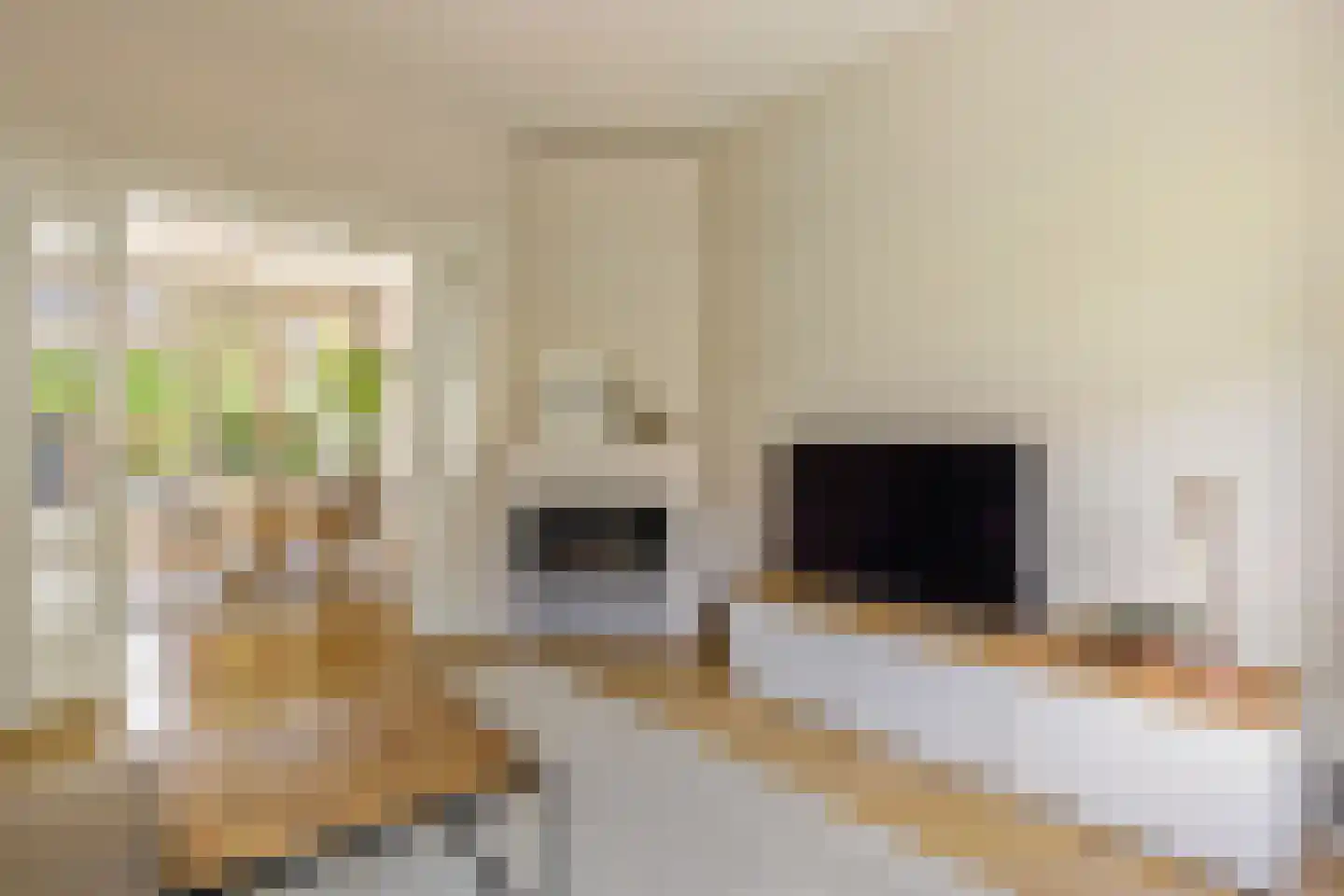 Megenstraat 25 Arnhem thumbnail 7