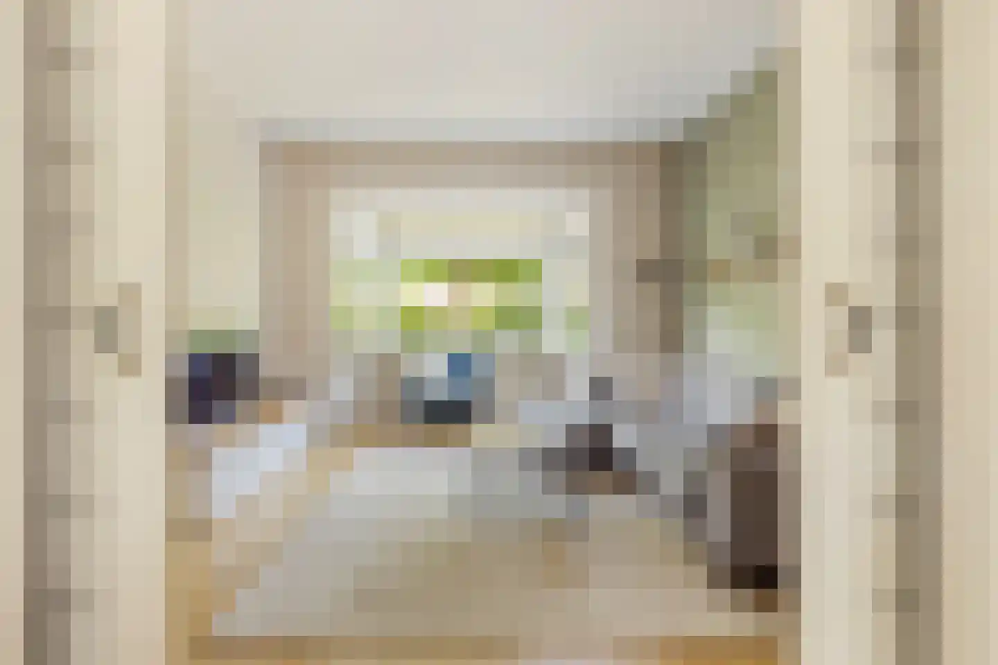 Megenstraat 25 Arnhem thumbnail 8