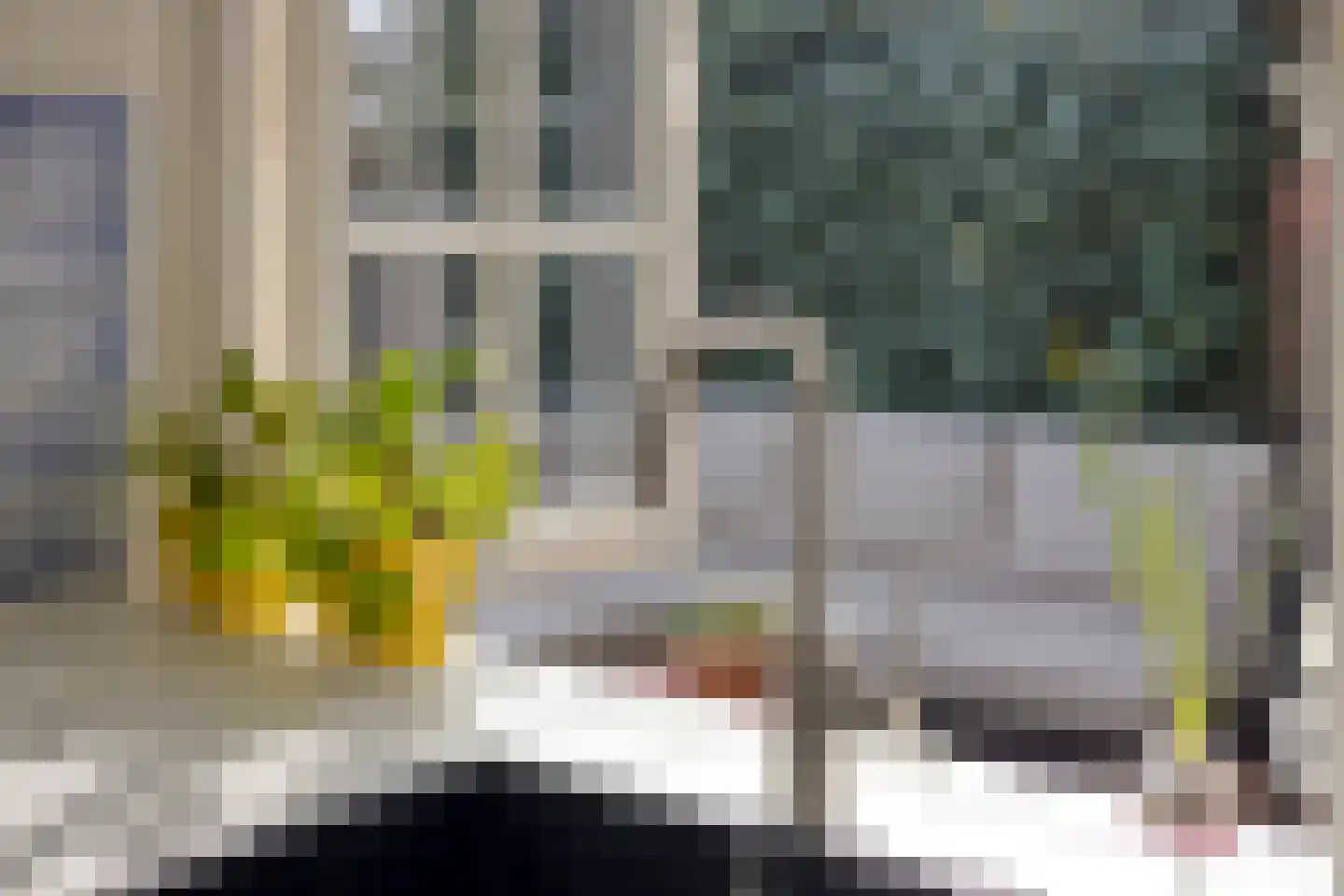 Megenstraat 29 Arnhem thumbnail 12
