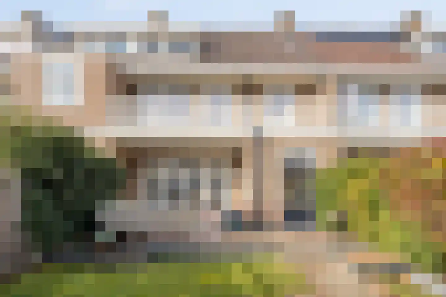 Megenstraat 29 Arnhem thumbnail 18