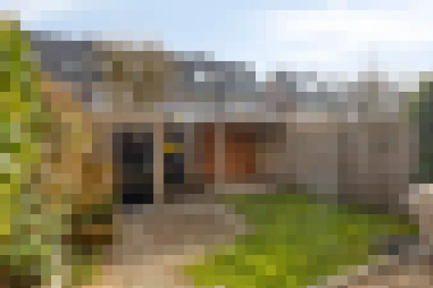 Megenstraat 29 Arnhem thumbnail 19