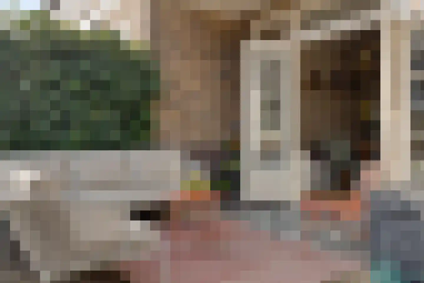 Megenstraat 29 Arnhem thumbnail 20