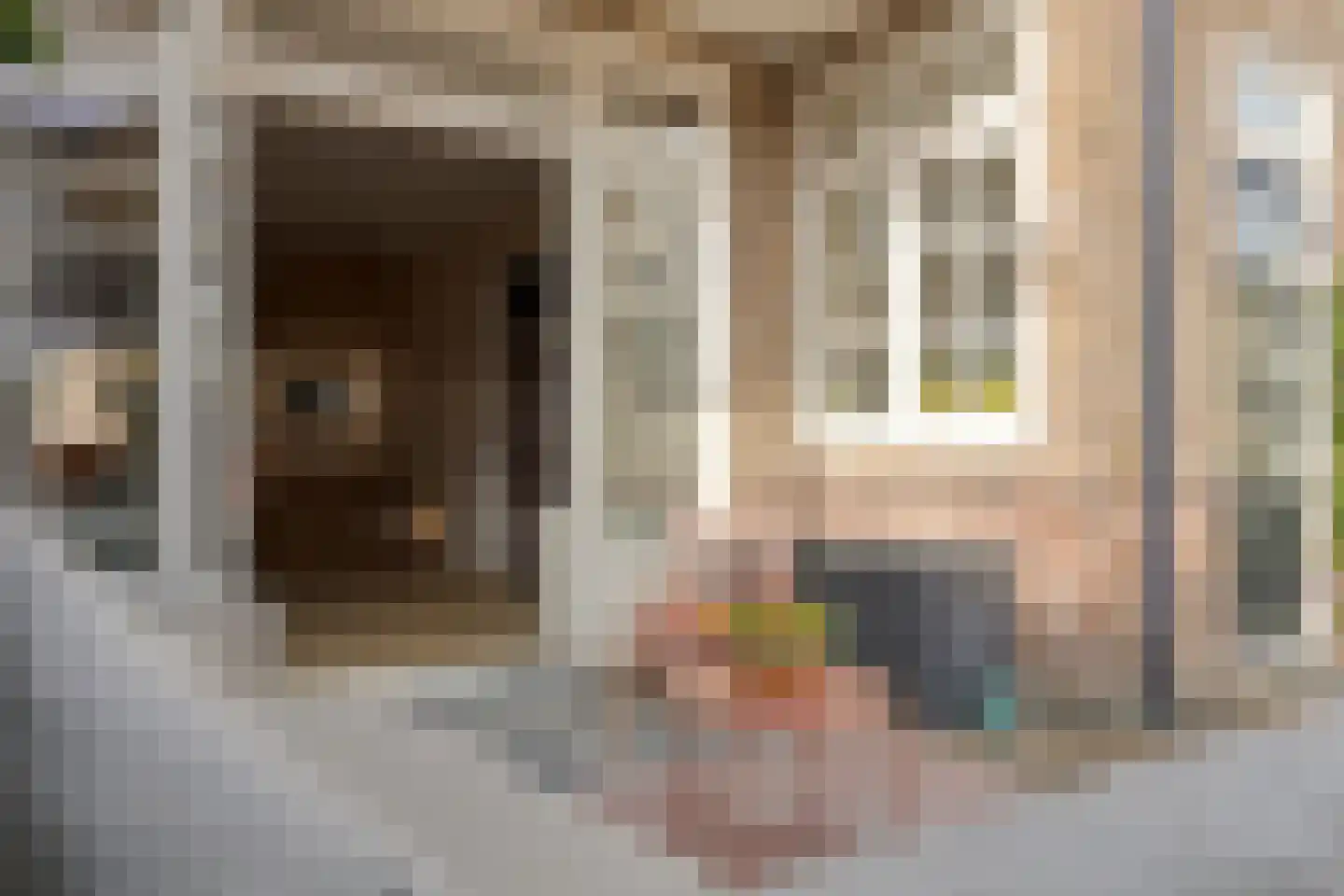 Megenstraat 29 Arnhem thumbnail 21