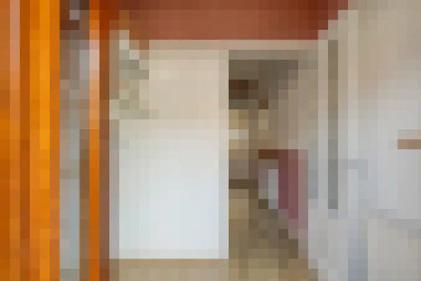 Megenstraat 29 Arnhem thumbnail 22