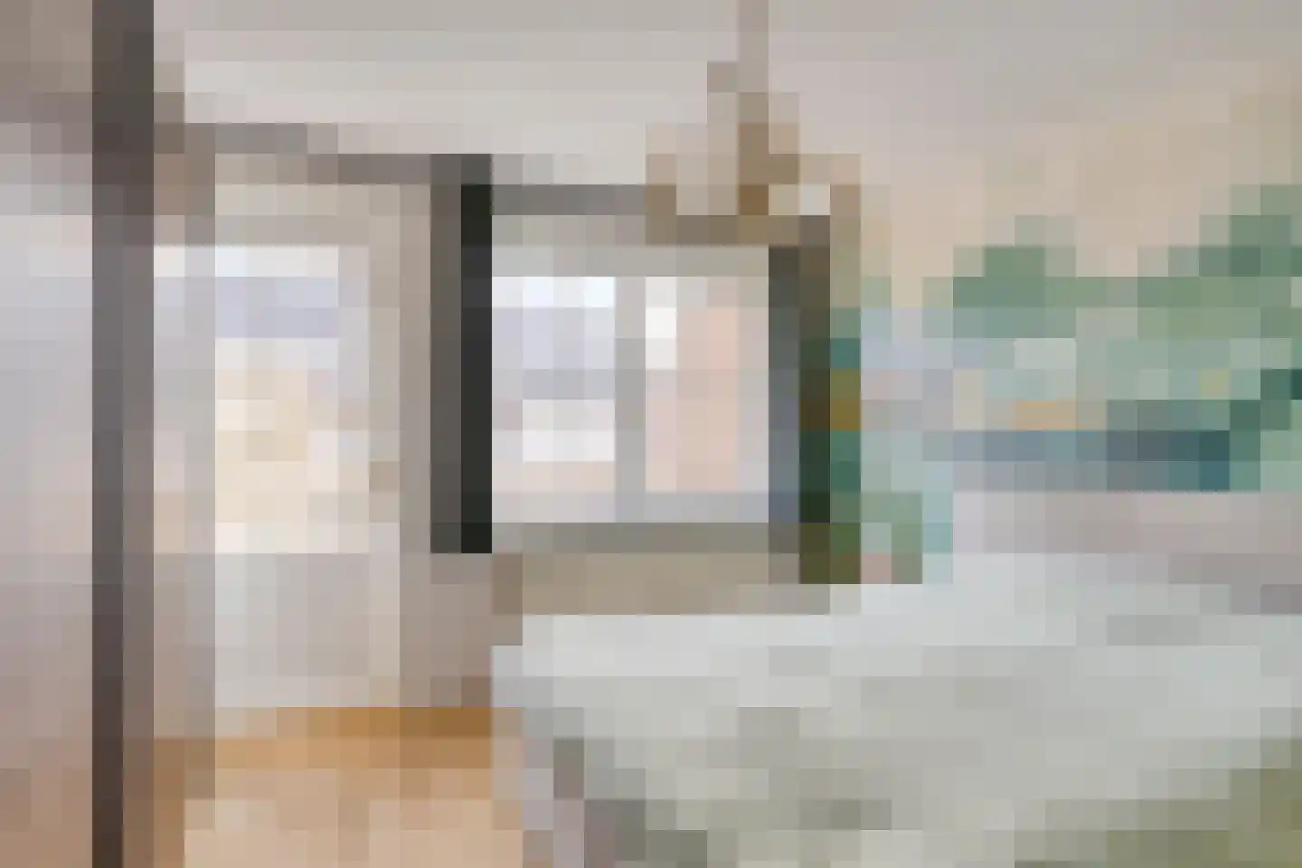 Megenstraat 29 Arnhem thumbnail 29