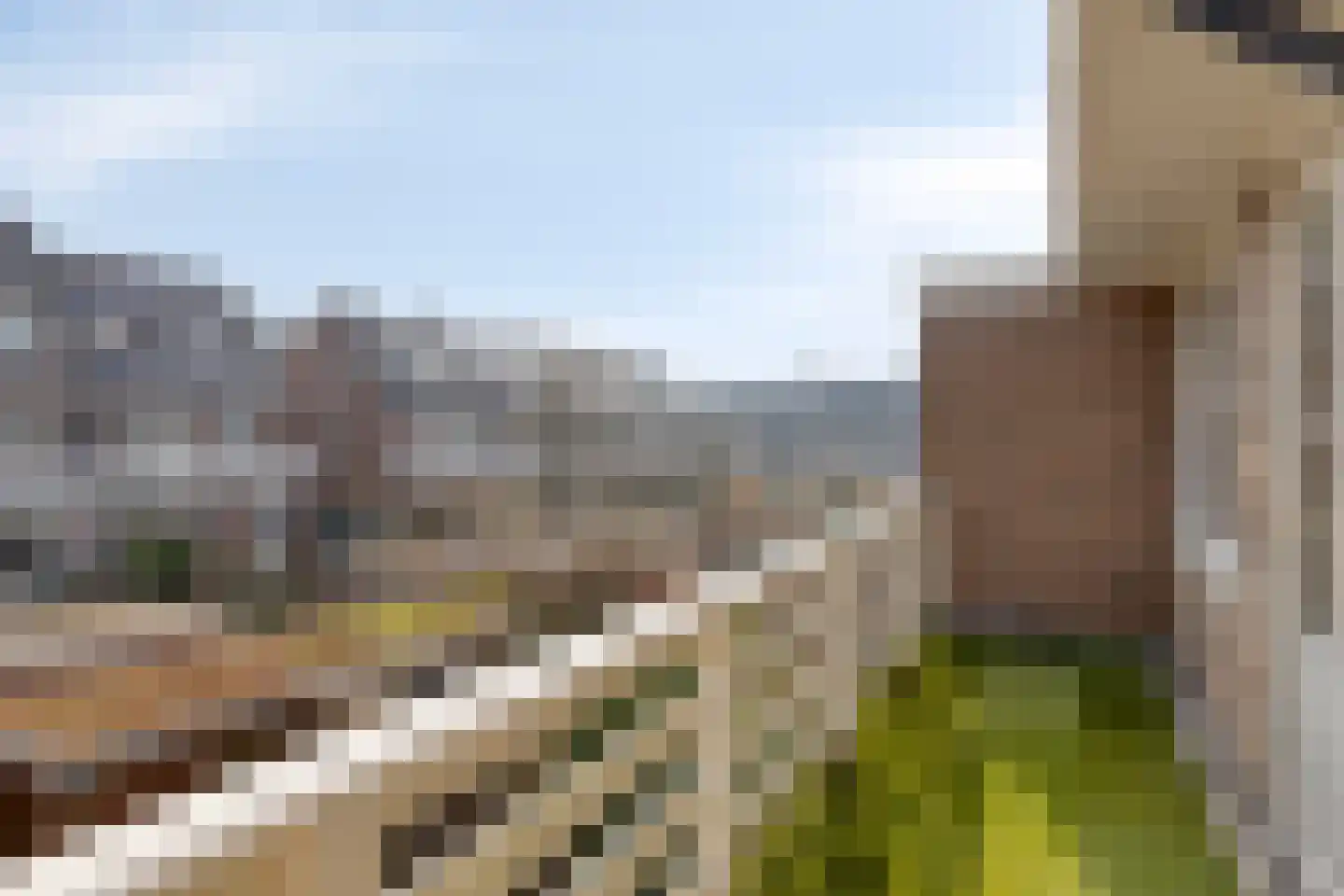 Megenstraat 29 Arnhem thumbnail 31