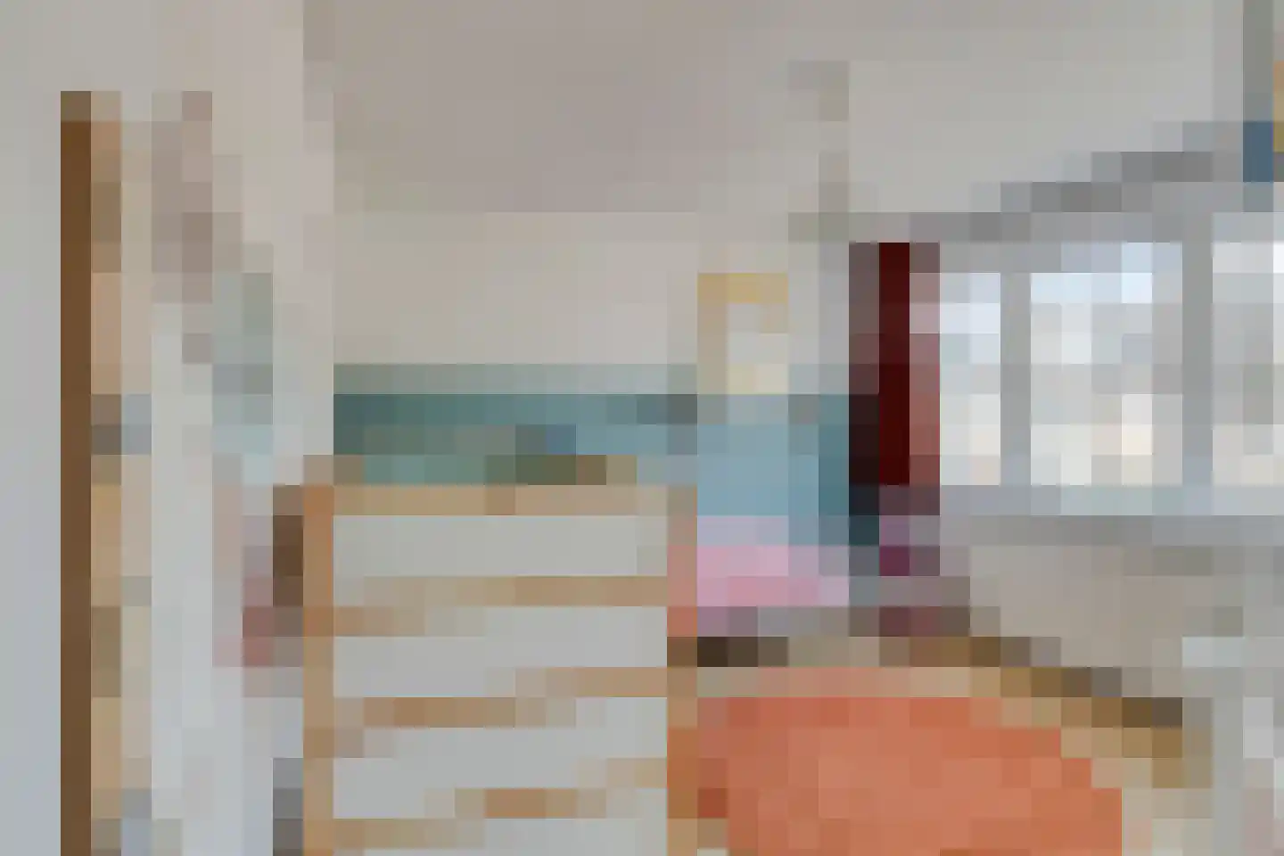 Megenstraat 29 Arnhem thumbnail 34