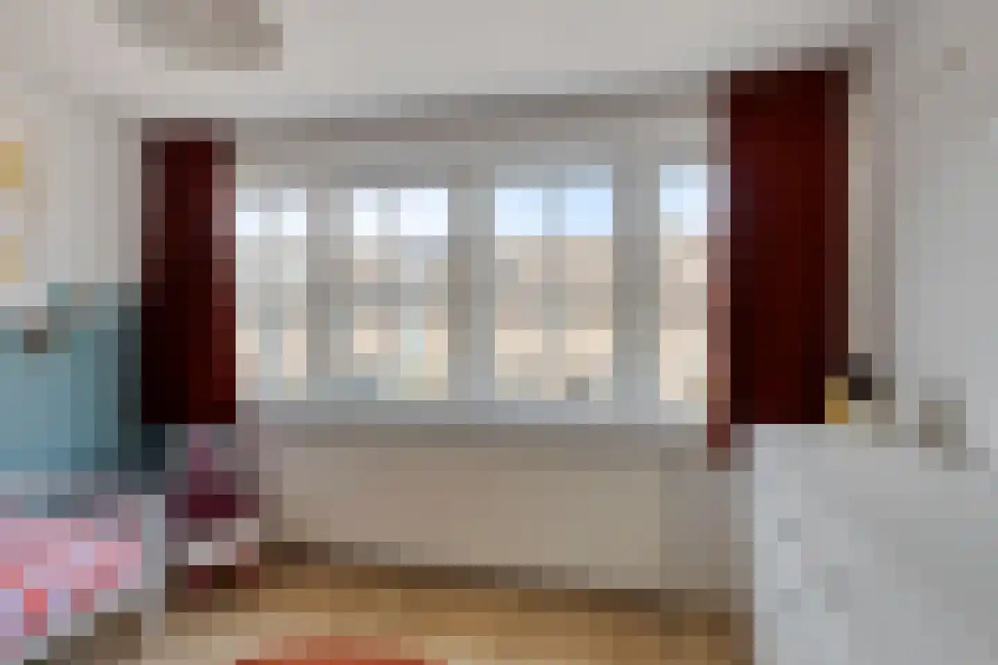 Megenstraat 29 Arnhem thumbnail 35