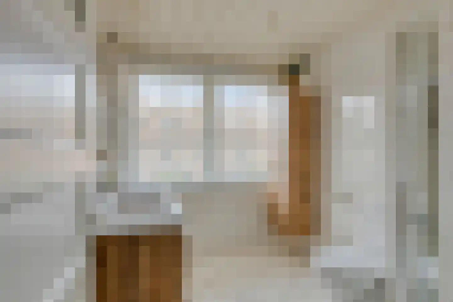 Megenstraat 29 Arnhem thumbnail 36