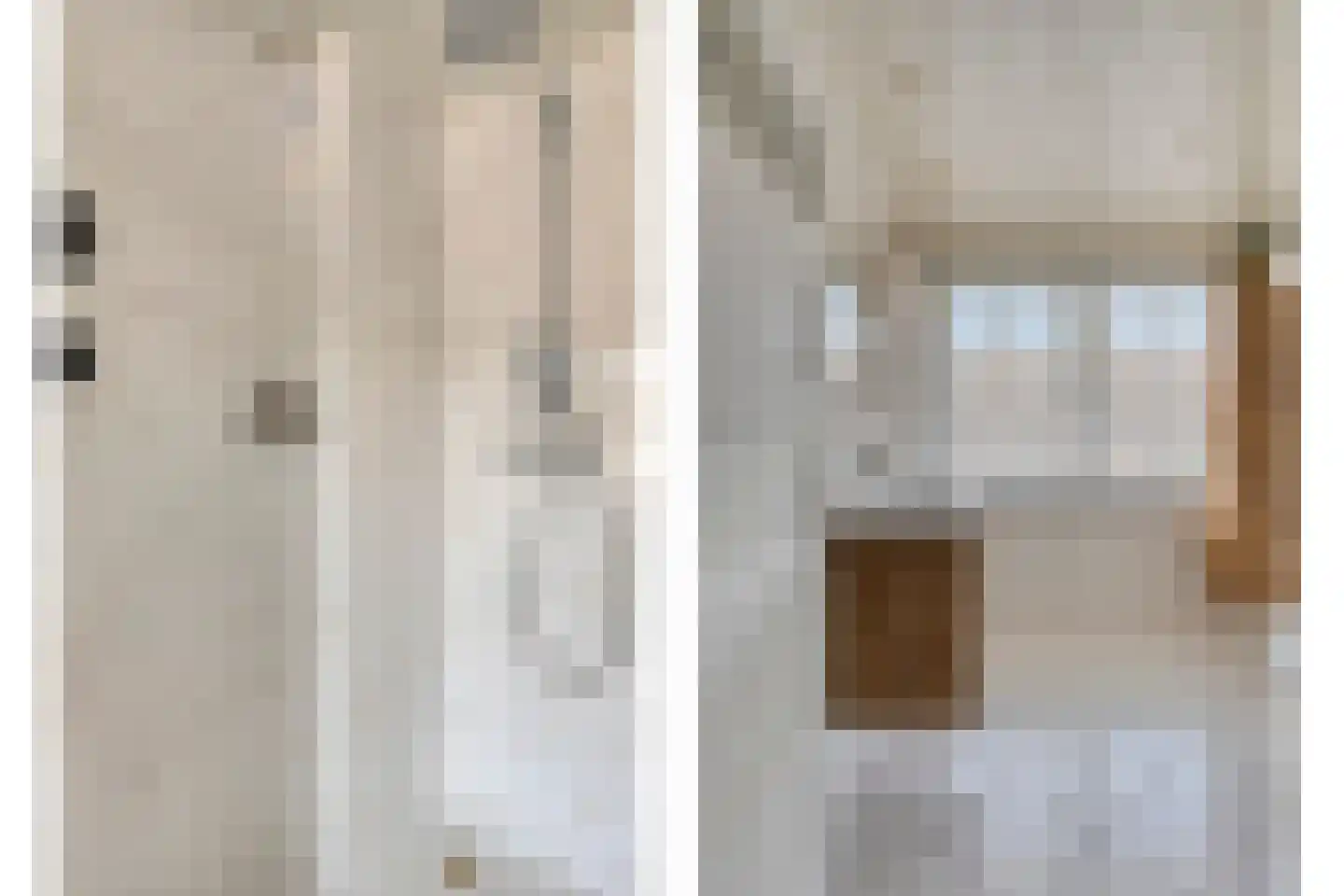 Megenstraat 29 Arnhem thumbnail 37