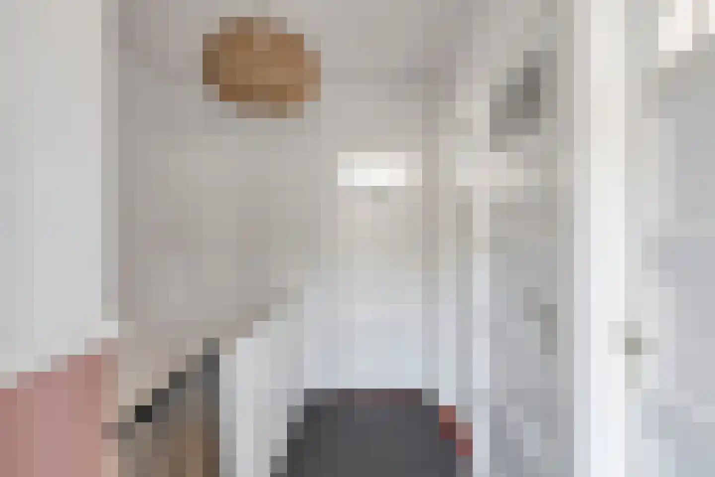 Megenstraat 29 Arnhem thumbnail 38
