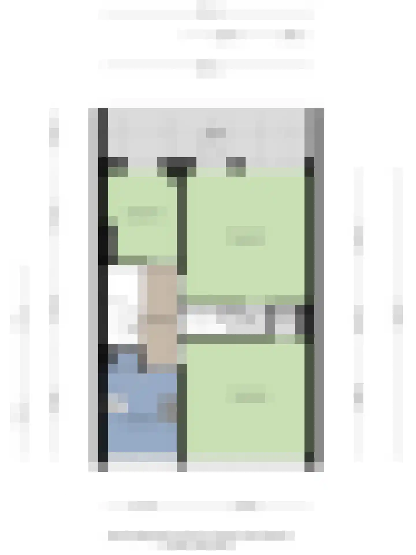 Megenstraat 29 Arnhem thumbnail 40