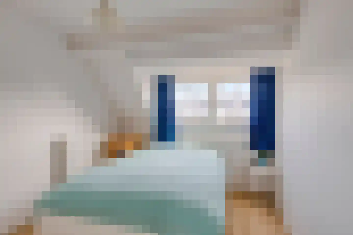 Megenstraat 29 Arnhem thumbnail 41