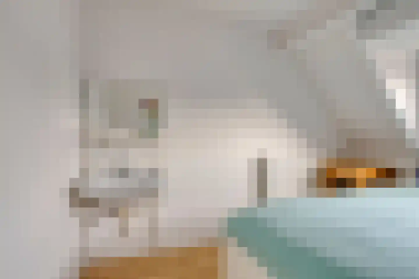 Megenstraat 29 Arnhem thumbnail 42
