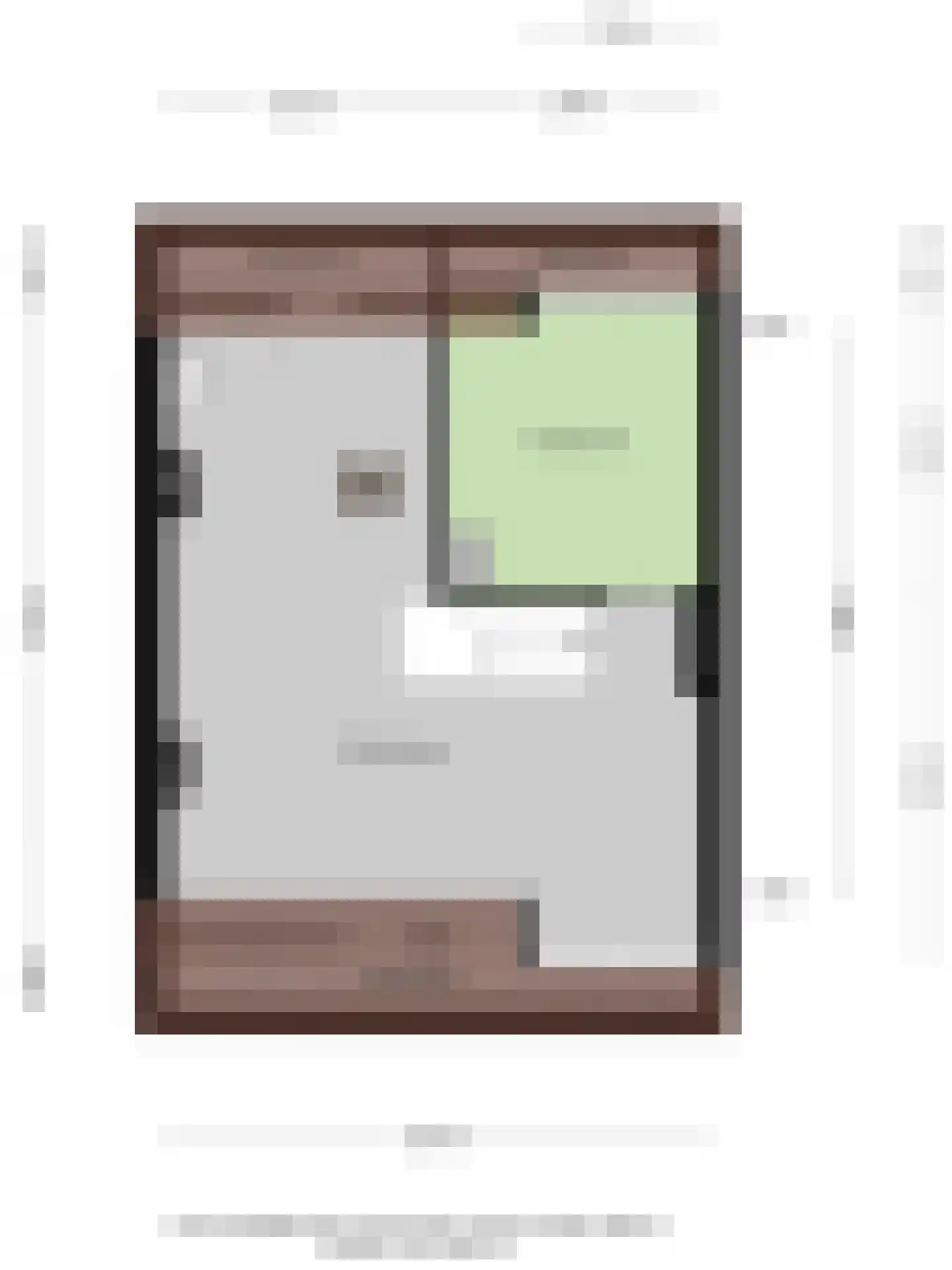 Megenstraat 29 Arnhem thumbnail 47