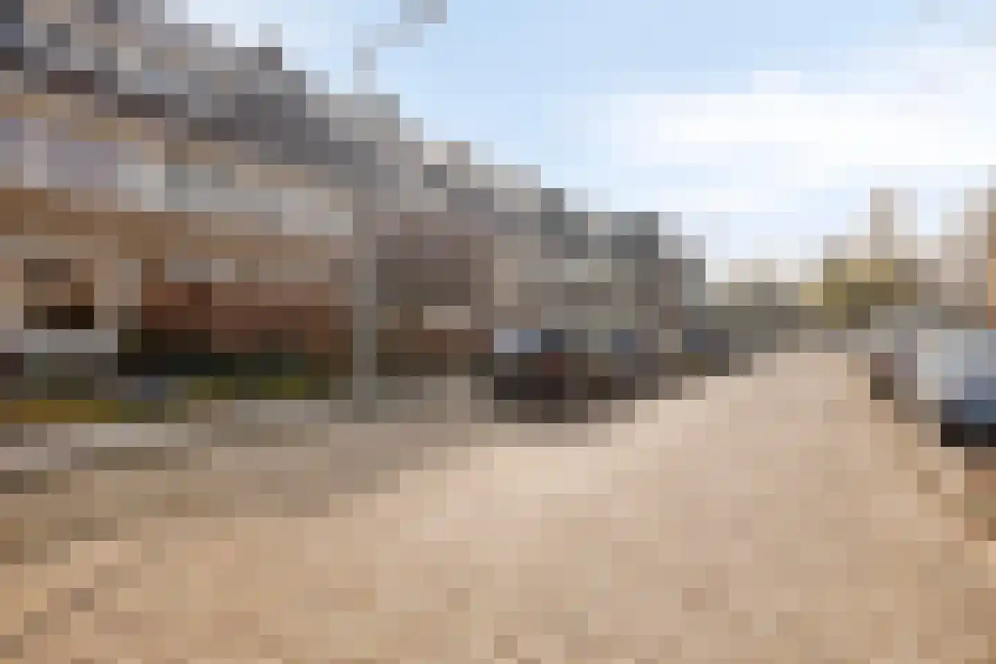 Megenstraat 29 Arnhem thumbnail 48
