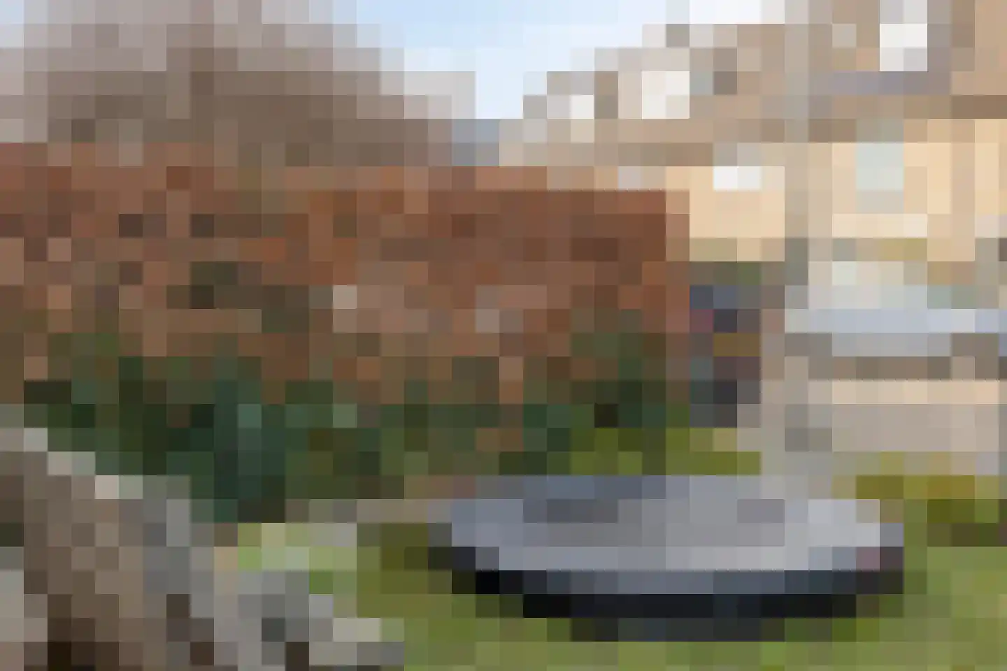 Megenstraat 29 Arnhem thumbnail 49