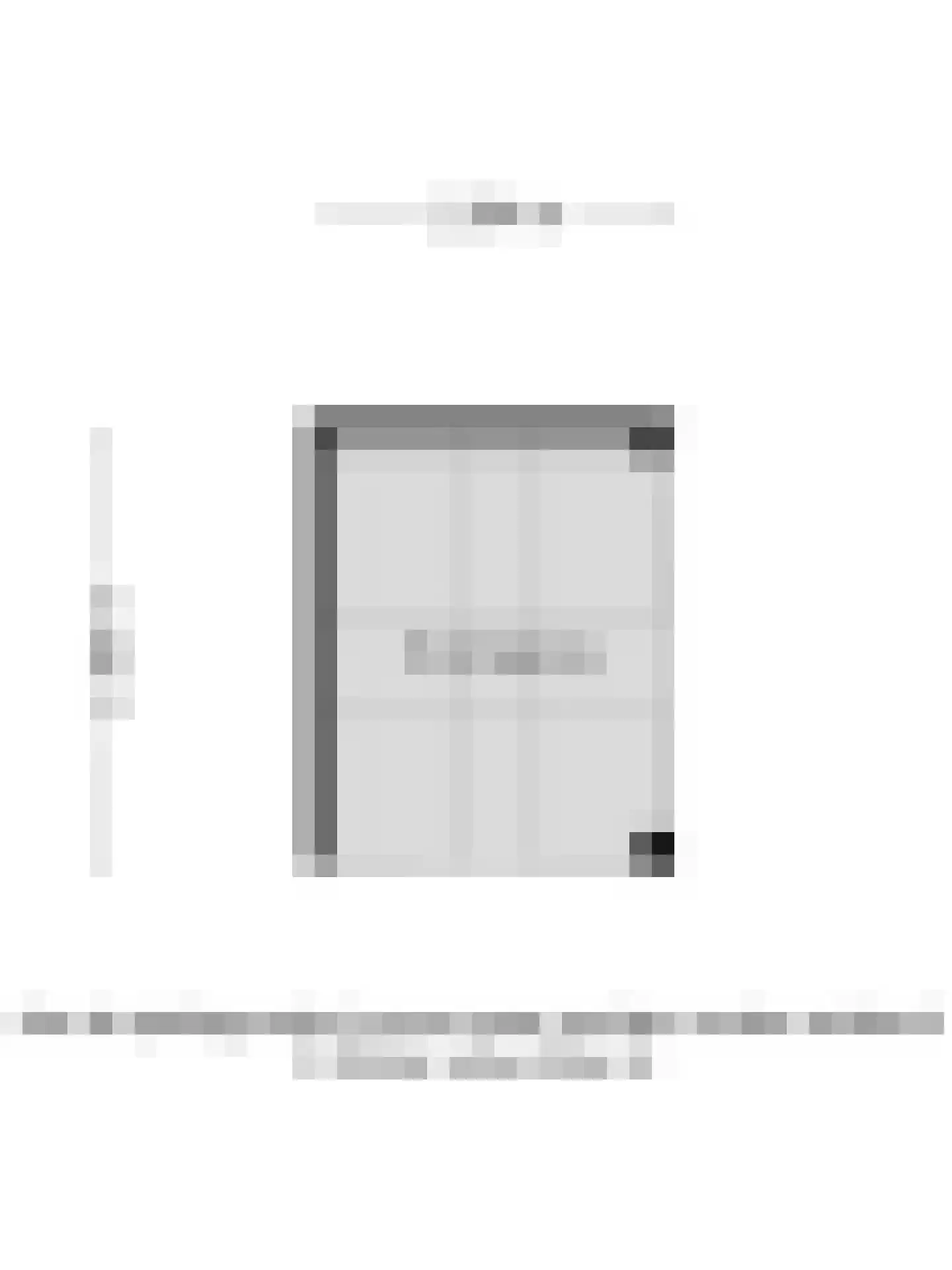 Megenstraat 29 Arnhem thumbnail 53