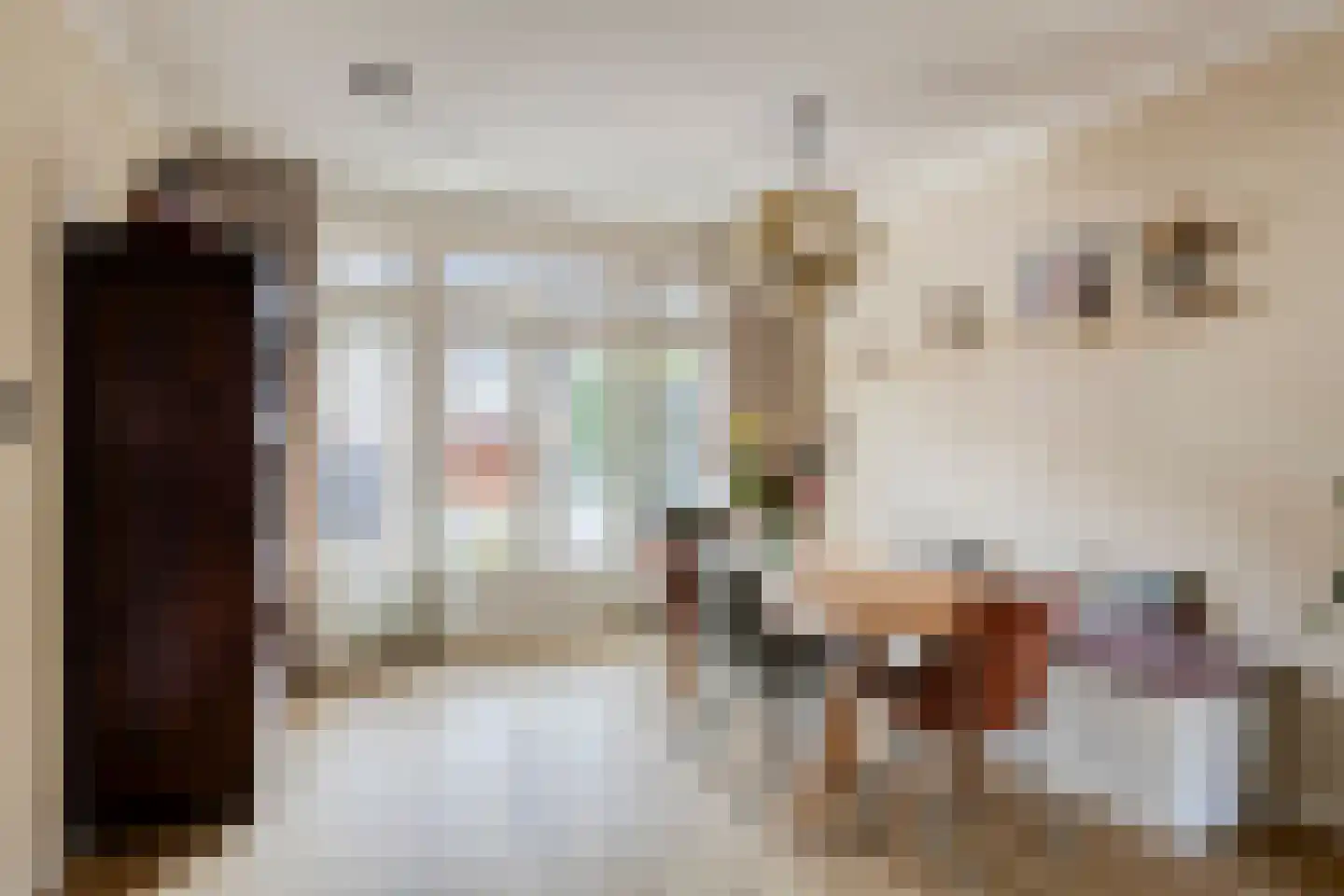 Megenstraat 29 Arnhem thumbnail 9
