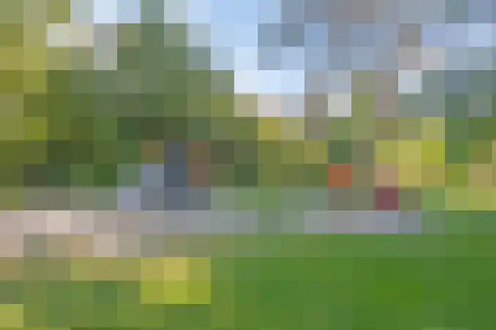Megenstraat 30 Arnhem thumbnail 33
