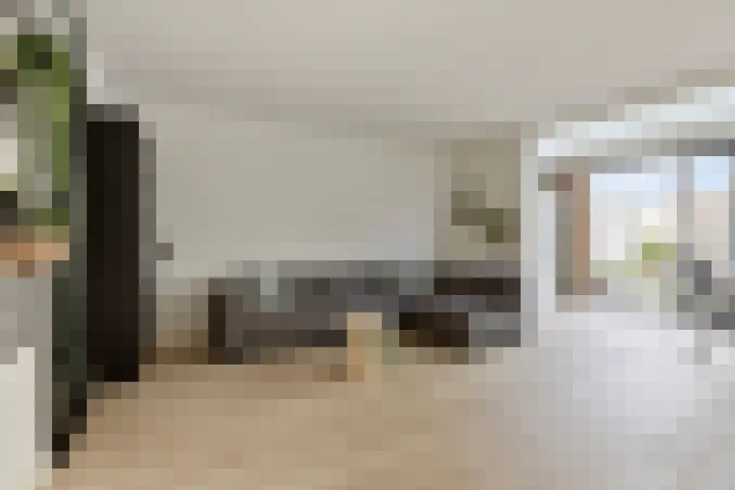 Megenstraat 48 Tilburg thumbnail 10