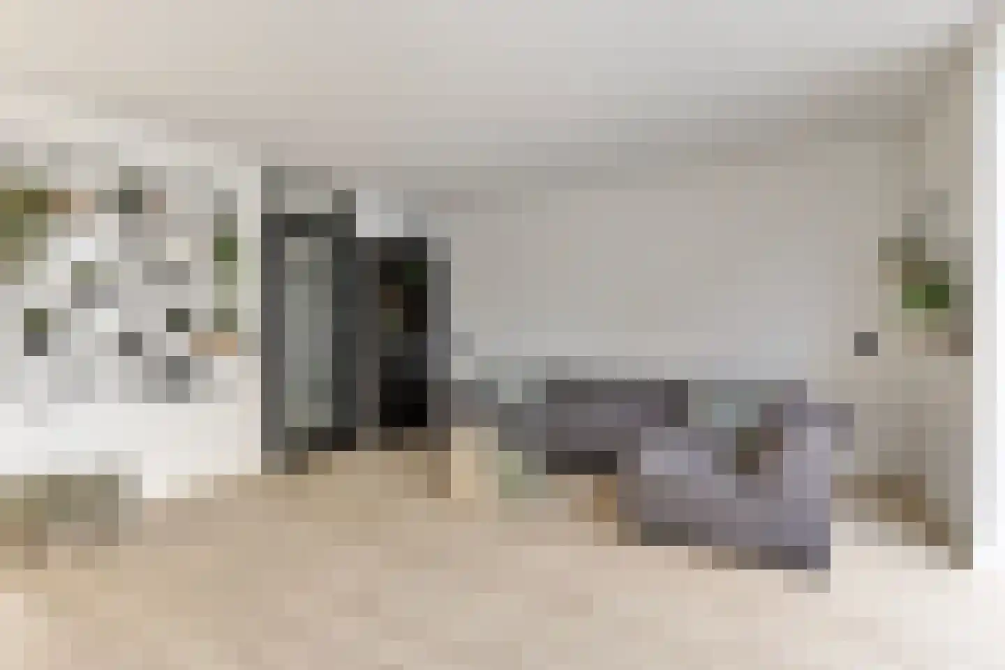 Megenstraat 48 Tilburg thumbnail 11