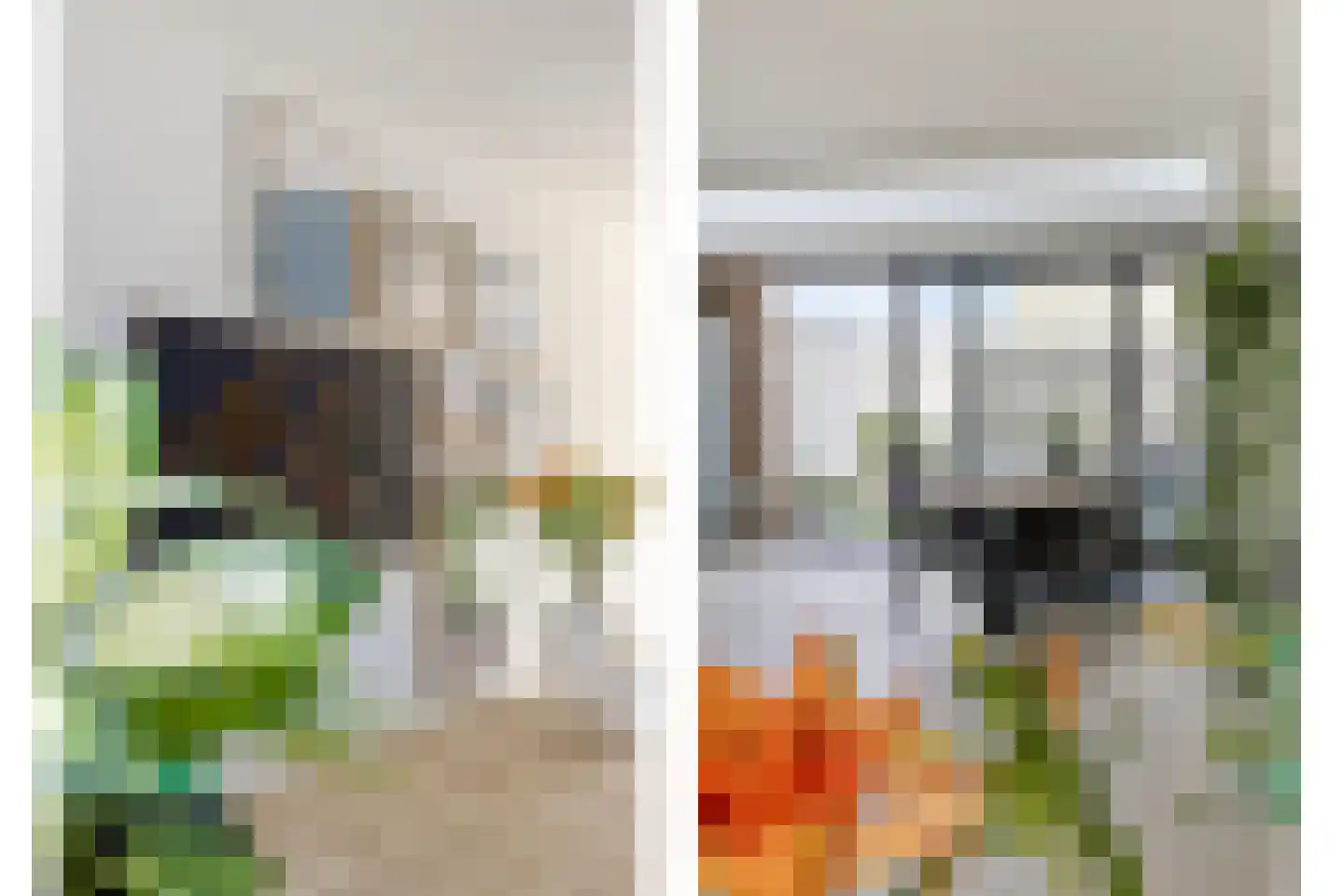 Megenstraat 48 Tilburg thumbnail 12