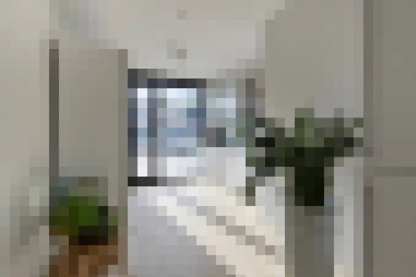 Megenstraat 48 Tilburg thumbnail 13