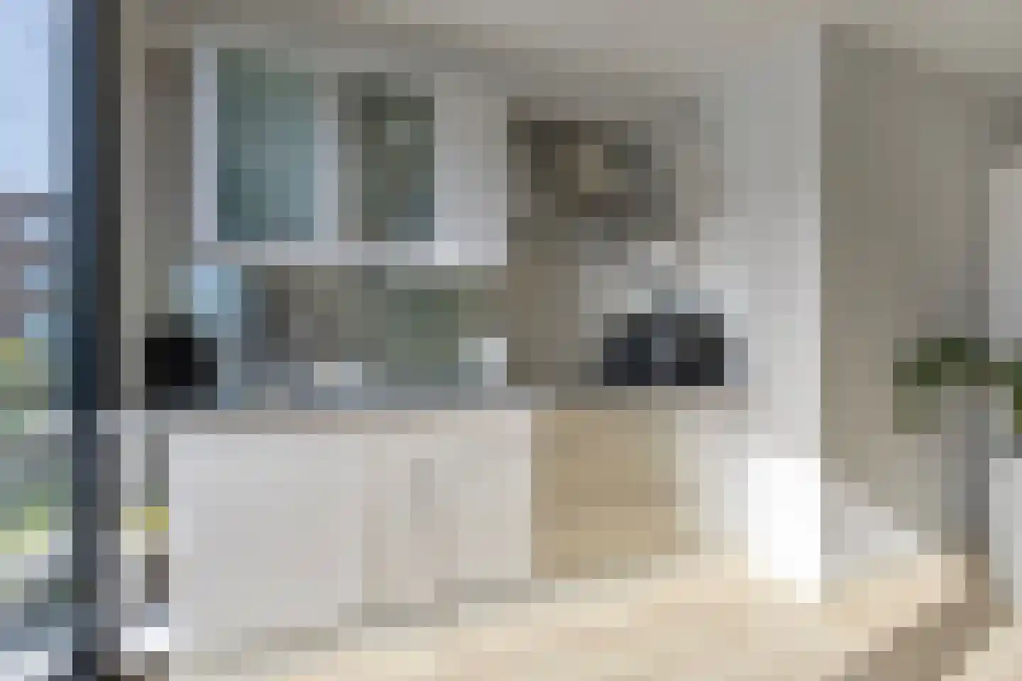 Megenstraat 48 Tilburg thumbnail 15