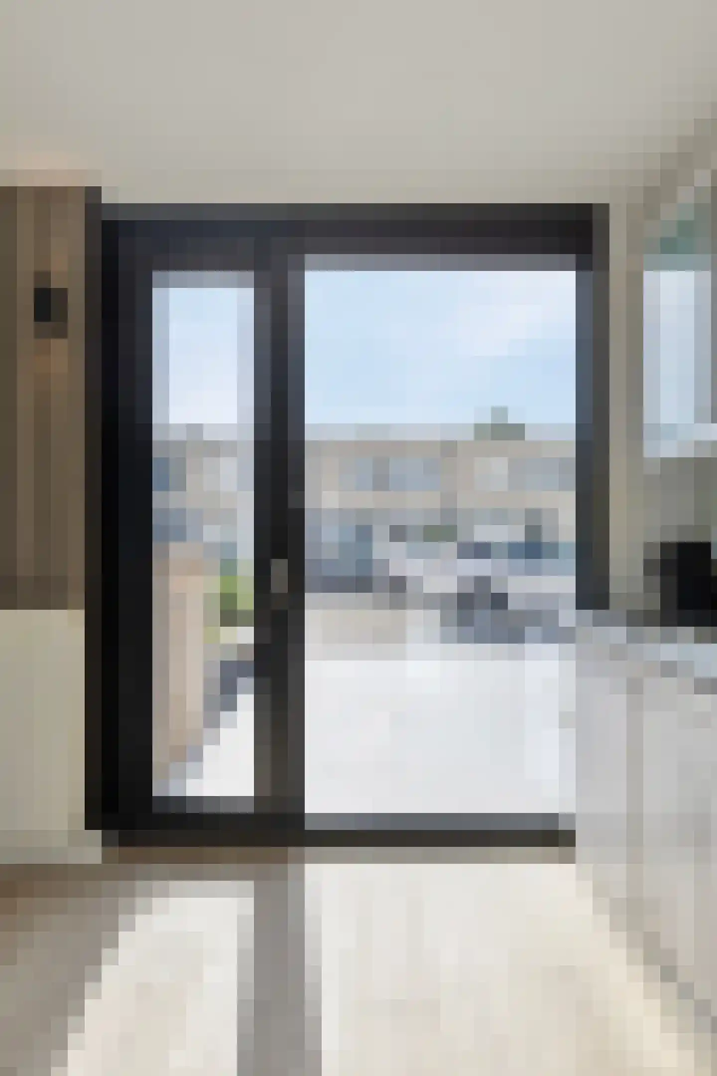 Megenstraat 48 Tilburg thumbnail 16