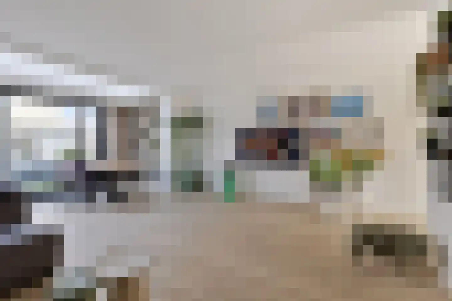 Megenstraat 48 Tilburg thumbnail 17